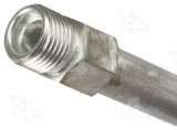 A/C Refrigerant Liquid Hose-Hose Assembly 4 Seasons 56954