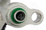 Four Seasons A/C Refrigerant Discharge Hose P/N:56959