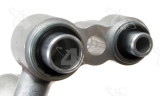Four Seasons A/C Refrigerant Discharge / Suction Hose Assembly P/N:56968