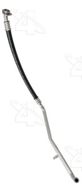Four Seasons A/C Refrigerant Suction Hose 56977 - view 3