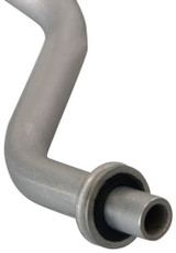 Four Seasons A/C Refrigerant Liquid Hose 56995 - view 3