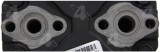 Four Seasons A/C Compressor P/N:57057