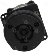 Four Seasons A/C Compressor P/N:57089