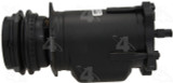 Four Seasons A/C Compressor P/N:57094