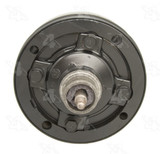 Four Seasons A/C Compressor P/N:57230