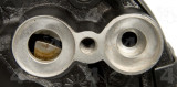 Four Seasons A/C Compressor 57237 - view 2