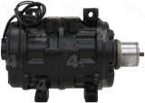 A/C Compressor-Compressor 4 Seasons 57303 Reman
