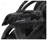 A/C Compressor-Compressor 4 Seasons 57303 Reman