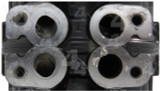 Four Seasons A/C Compressor 57364 - view 2