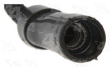 A/C Compressor-Compressor 4 Seasons 57364 Reman fits 87-90 Acura Legend 2.7L-V6