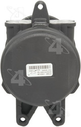 A/C Compressor-Compressor 4 Seasons 57388 Reman