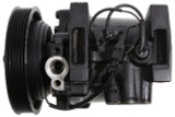 Four Seasons A/C Compressor P/N:57449