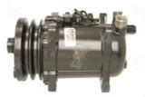 A/C Compressor