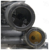 Four Seasons A/C Compressor P/N:57497
