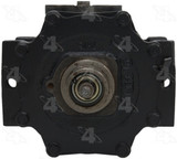 Four Seasons A/C Compressor P/N:57558