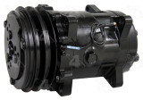 A/C Compressor-Compressor 4 Seasons 57594 Reman fits 86-87 VW Vanagon