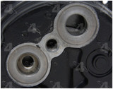 Four Seasons A/C Compressor 57774 - view 2