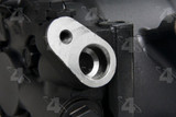 Four Seasons A/C Compressor P/N:57891