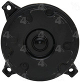 Four Seasons A/C Compressor P/N:57952