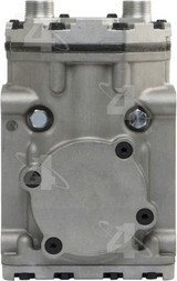 Four Seasons A/C Compressor P/N:58064