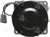 Four Seasons A/C Compressor 58098 - view 2