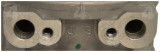 Four Seasons A/C Compressor P/N:58110