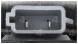 Four Seasons A/C Compressor 58122 - view 2