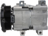 Four Seasons A/C Compressor P/N:58130
