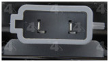 Four Seasons A/C Compressor P/N:58141