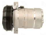 Four Seasons A/C Compressor P/N:58268