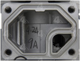 Four Seasons A/C Compressor P/N:58398