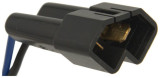 Four Seasons A/C Compressor 58556 - view 2