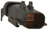 A/C Compressor-New Compressor 4 Seasons 58556