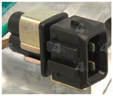 Four Seasons A/C Compressor P/N:58595