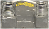 Four Seasons A/C Compressor 58620 - view 2
