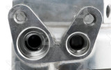 Four Seasons A/C Compressor P/N:58887