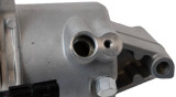 A/C Compressor 4 Seasons 58899