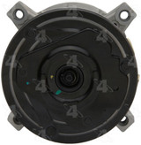 Four Seasons A/C Compressor P/N:58993