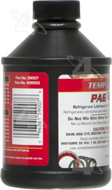 Four Seasons Refrigerant Oil 59007 - view 2