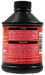 Four Seasons Refrigerant Oil P/N:59234