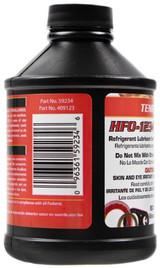 Four Seasons Refrigerant Oil 59234 - view 3