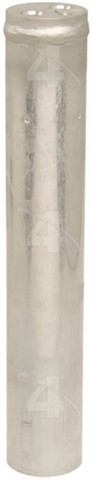 Four Seasons A/C Compressor Kit P/N:6274NK