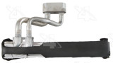 Four Seasons A/C Evaporator Core P/N:64005