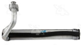 Four Seasons A/C Evaporator Core P/N:64006