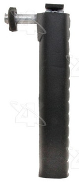 Four Seasons A/C Evaporator Core P/N:64009