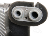Four Seasons A/C Evaporator Core 64010 - view 2