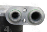 Four Seasons A/C Evaporator Core P/N:64011