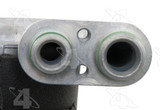 Four Seasons A/C Evaporator Core 64011 - view 2