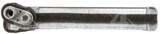 Four Seasons A/C Evaporator Core 64012 - view 2