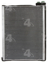 Four Seasons A/C Evaporator Core P/N:64015